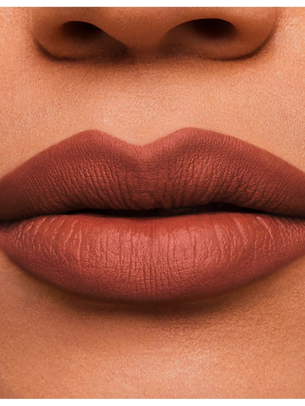 Estée Lauder Pure Color Matte Lipstick - Lure You In, NEW - Picture 3 of 8